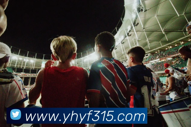 letou最新官网平台生态图